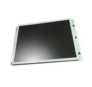 Monitor Wincor ProCash 280 ATM de 15 Pulgadas TFT LCD de Marco Abierto, Original, Nuevo, con 90 Días de Garantía, 1750216797 - Product Image 1