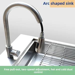 Table de traitement électrique multifonctionnelle en acier Lekang pour animaux de compagnie, équipement chirurgical, garantie 1 an, taille 1400x600x880mm pour - Product Image 6