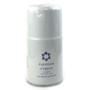 Lọc nhiên liệu fs19946 p553200 1510240 <span class=keywords><strong>1335673</strong></span> 330510017 6003114540 6003113440 6003194540eu 6003114500 a048m615 6003194540 - Product Image 1