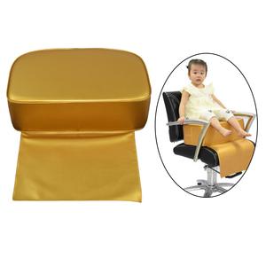 Modellante per bambini, attrezzatura da salone di alta qualità per barbiere e Beauty Spa - Product Image 3