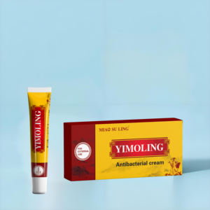 <span class=keywords><strong>La</strong></span> Crema para el cuidado de <span class=keywords><strong>la</strong></span> <span class=keywords><strong>piel</strong></span> a base de plantas puede reducir las bacterias y <span class=keywords><strong>los</strong></span> <span class=keywords><strong>hongos</strong></span>, como <span class=keywords><strong>la</strong></span> sequedad aliviar las molestias, <span class=keywords><strong>la</strong></span> picazón y el enrojecimiento de <span class=keywords><strong>la</strong></span> <span class=keywords><strong>piel</strong></span> - Product Image 1