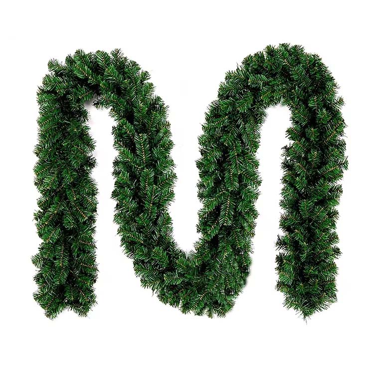 2,7 mètres 160 têtes