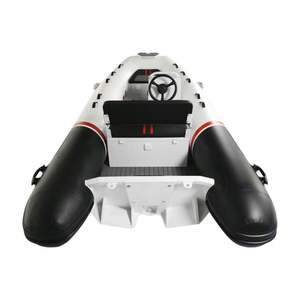 REACHSEA Le380 Water Bikes Pedal <strong>Boat</strong> Pedalo <strong>Boat</strong> Small <strong>Paddle</strong> <strong>Boat</strong> for <strong>Kids</strong> and Adults - Product Image 6