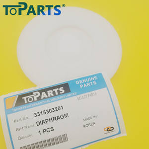 Support de diaphragme de brise-roche <span class=keywords><strong>hydraulique</strong></span> 3315303201 pour <span class=keywords><strong>marteau</strong></span> <span class=keywords><strong>hydraulique</strong></span> <span class=keywords><strong>Atlas</strong></span> <span class=keywords><strong>Copco</strong></span> SB452 SB552 - Product Image 2