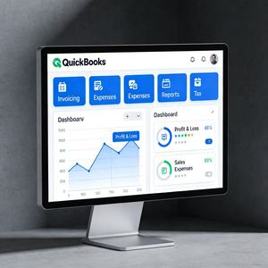 Программное обеспечение для 3D-сканирования Skanect Pro 1102, английская версия, для <span class=keywords><strong>Win</strong></span>/Mac, неограниченное использование, включает обучающий курс, <span class=keywords><strong>10</strong></span>-летняя гарантия, <span class=keywords><strong>10</strong></span>-летняя поддержка - Product Image 1