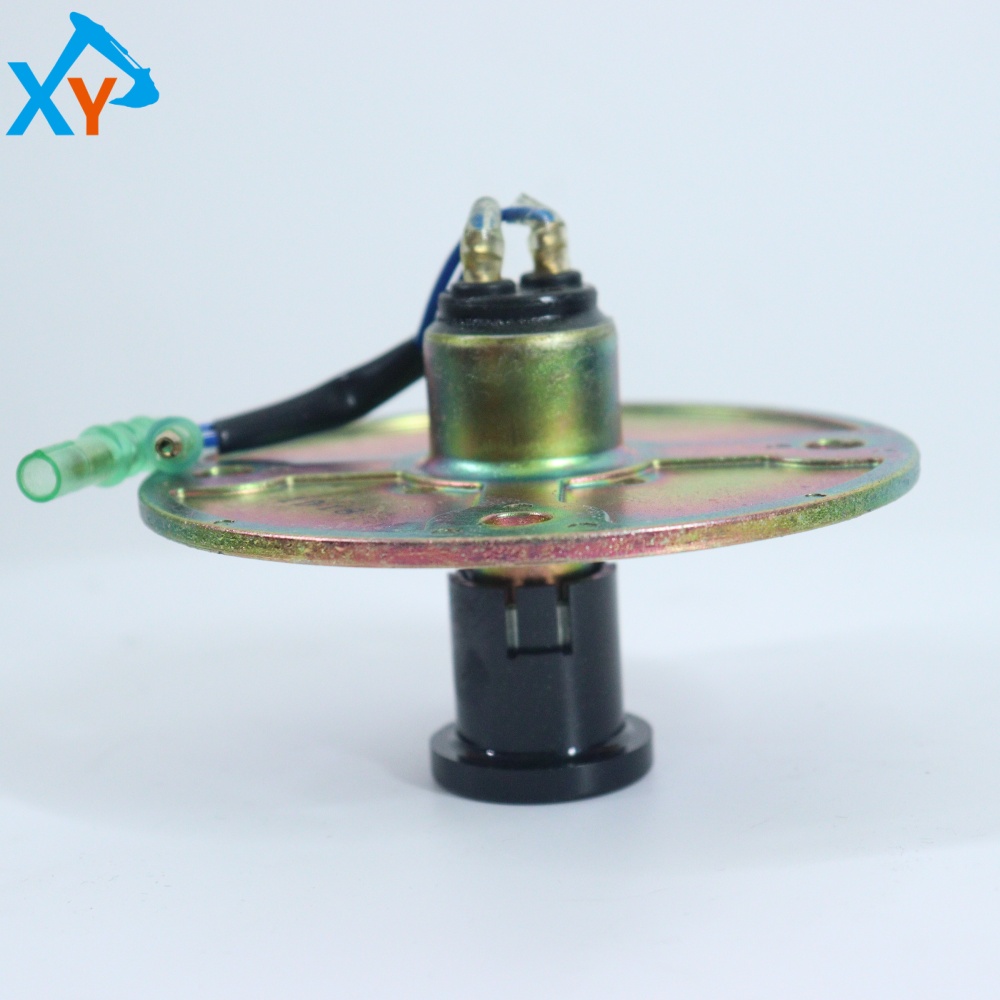 Wholesale Hitachi ZX30 Zx30 Seal Kit | Alibaba.com