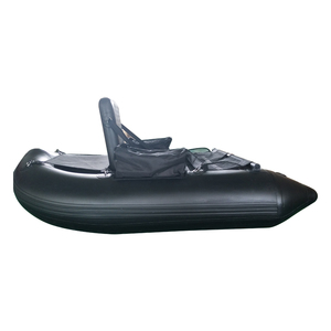 Petit <span class=keywords><strong>catamaran</strong></span> ventre pvc bateau <span class=keywords><strong>gonflable</strong></span> bateau - Product Image 1