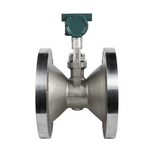100% Original und Neu <span class=keywords><strong>YOKOGAWA</strong></span> DY/800/050/080 Digitaler Yewflo-Serie Vortex-Durchflussmesser - Product Image 4
