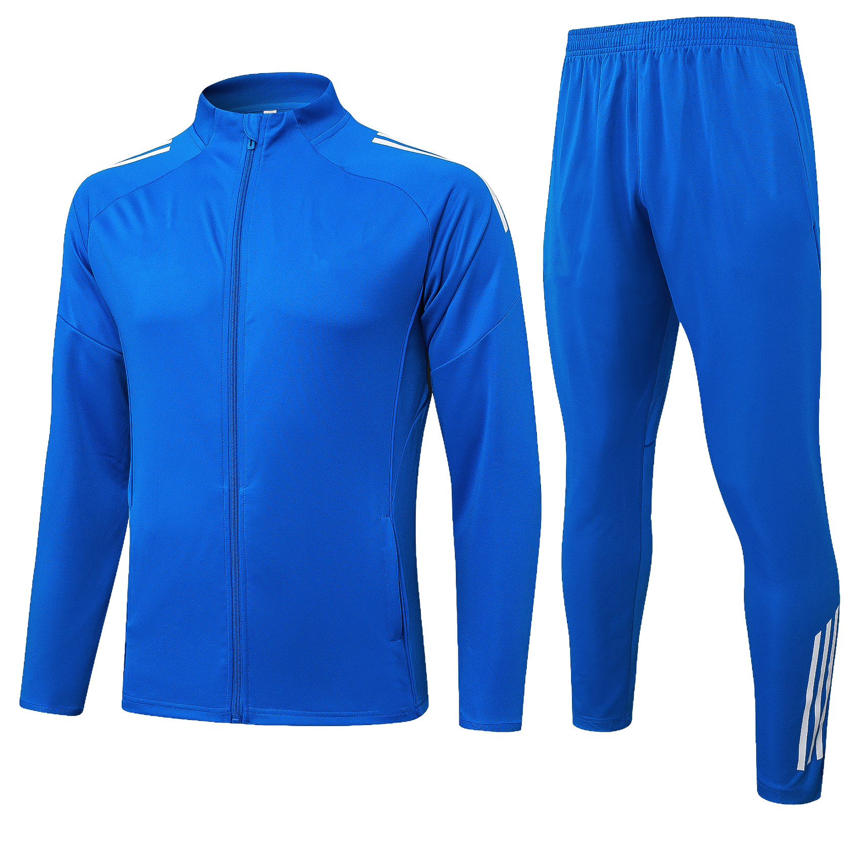 Color: contact us get yupoo catalog