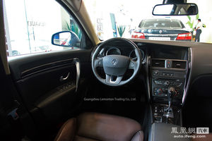 เฟรมพิเศษสำหรับวิทยุติดรถยนต์แอนดรอยด์2012 (9นิ้ว) - Product Image 3