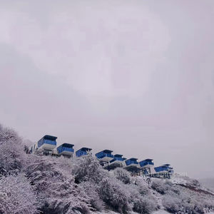 Personnalisé Moderne Luxe Espace Capsule Maison Préfabriquée Portable Petit Bureau <span class=keywords><strong>À</strong></span> <span class=keywords><strong>Domicile</strong></span> Pod <span class=keywords><strong>Prix</strong></span> Différentes Tailles Conteneur Maisons - Product Image 6