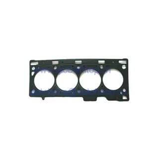 automatic parts Engine Cylinder Head Gasket for RENAULT F4R830 CLIO for megane 8200515111 2.0L