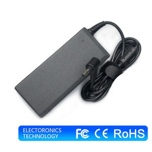 Universal Laptop Charger 19V 2.37A 4.0*1.35mm 45W AC <b>Adapter</b> Charger X540SA Zenbook UX21A UX31A - Product Image 1