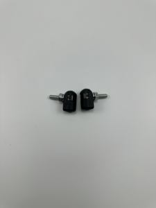 중국산 에어 스프링의 중심 거리는 720 mm이고 압력은 740N 입니다. - Product Image 5