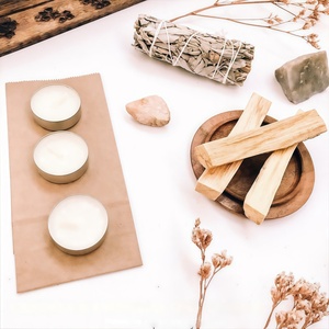 Bâtons de bois de Palo Santo du Pérou, thérapeutiques, naturels, sans additifs, pour la guérison, 7-10g, 10cm, gravure <span class=keywords><strong>laser</strong></span>, logo personnalisé, faible MOQ, vente en gros - Product Image 3