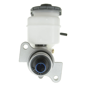 แม่ปั๊มเบรก M630297เข้ากันได้กับฮอนด้ารุ่นที่เลือก - Product Image 2