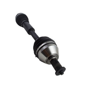 CCL Tout Nouveau Fabricant En Gros Japon <span class=keywords><strong>Transmission</strong></span> <span class=keywords><strong>De</strong></span> <span class=keywords><strong>Voiture</strong></span> Demi-<span class=keywords><strong>Arbre</strong></span> pour Volvo XC60-<span class=keywords><strong>L</strong></span> 4WD 15- - Product Image 4