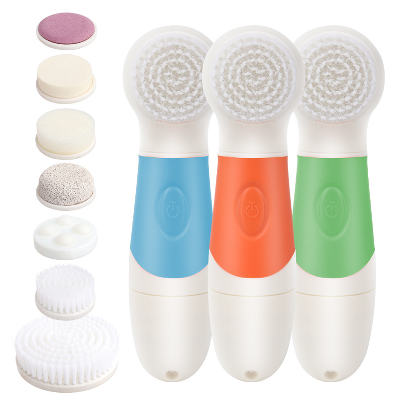 Electric Face Lifting Skin Care Tools