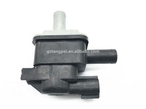 วาล์วควบคุมการระบายไอเสีย OEM PE01-18-<span class=keywords><strong>751</strong></span> 136200-7230 PE0118751 1362007230 - Product Image 4