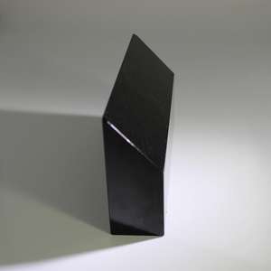 탱크 용 맞춤형 광학 K9 유리 수중 잠망경 프리즘 - Product Image 4