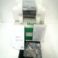 Hmibso0nd1001 Magelis Ipc Optimized Sbox Pc, Módulo Plc de 1 Ranura y 24 V CC