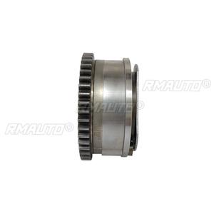 23883184 Piñón de distribución de admisión y escape del árbol de levas, ajustador de admisión del motor para Wuling B15, pieza de motor, accesorios para coche - Product Image 1