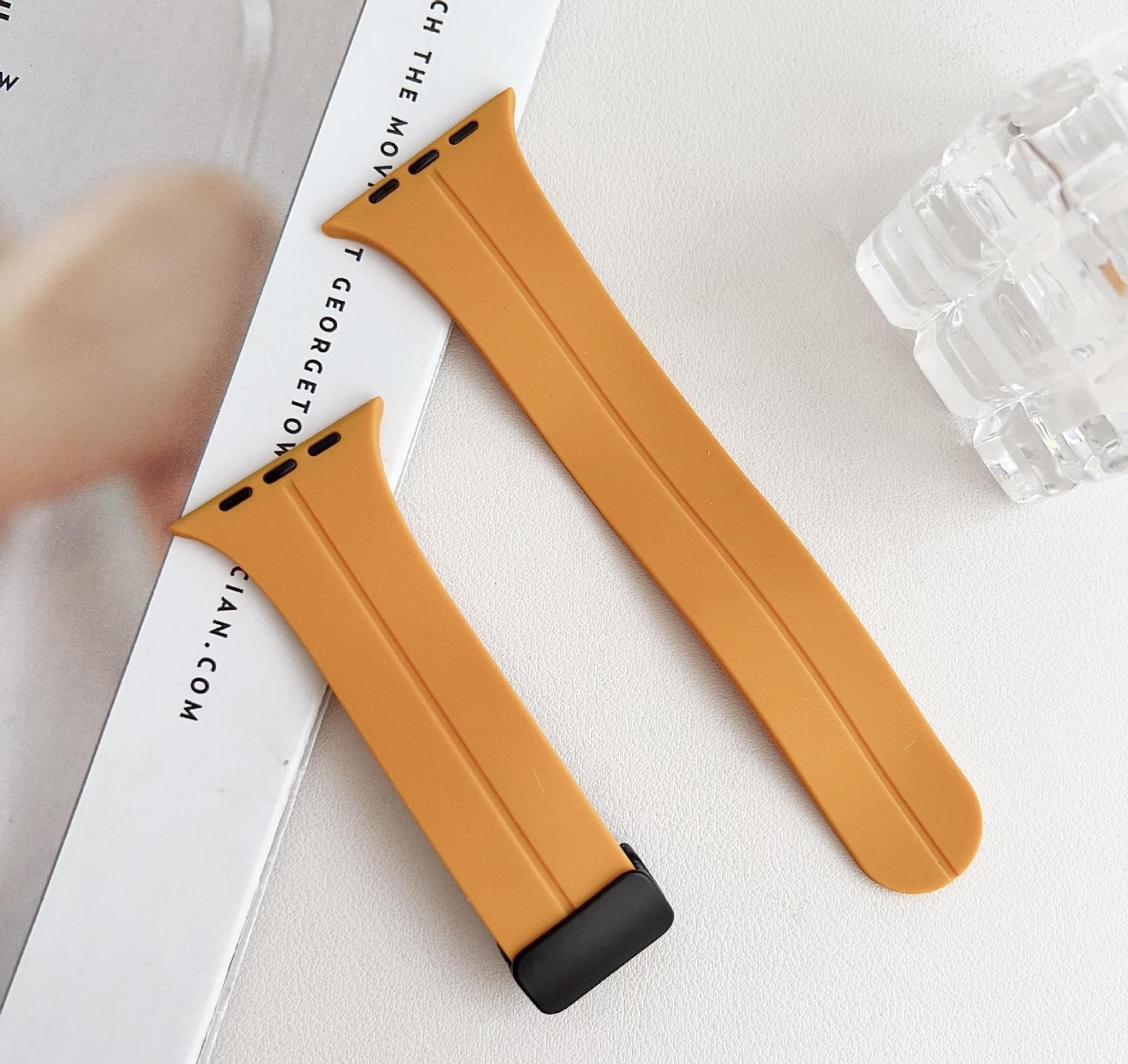 สีเหลือง