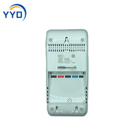 Adaptateur de chargeur de base de point de vente A930 pour terminal de point de vente. N910 A920