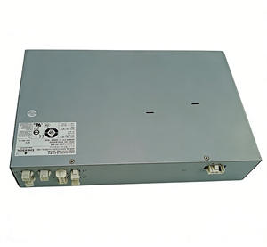 Oferta Especial: Fuente de Alimentación <span class=keywords><strong>Diebold</strong></span> <span class=keywords><strong>Opteva</strong></span> 720W 19-056653-000A para Cajeros Automáticos 368, 378, <span class=keywords><strong>522</strong></span> - Product Image 2