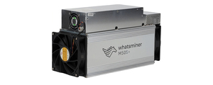 Whatsminer M 50S 24W Bitcoin Mijnwerker Bitamine Asic Algoritme Crypto Mining Voeding Met Portemonnee Vertrouwde <span class=keywords><strong>Computer</strong></span> <span class=keywords><strong>Data</strong></span> <span class=keywords><strong>Processor</strong></span> - Product Image 2