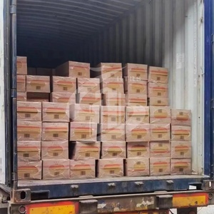 Spot Groothandel Beste Kunlun 56 Volledig Geraffineerde Paraffinewas Voor Schimmel Release <span class=keywords><strong>Agent</strong></span> - Product Image 5