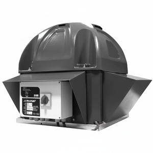 มอเตอร์กังหัน3JW-690099 VIM เปลี่ยนมอเตอร์400 6PM 0.25kW มอเตอร์ AC TEDH-V 690099 - Product Image 1