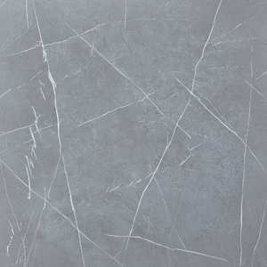 Panel de Pared, Revestimiento de Pared Moderno, Ecológico y Elegante para Interiores del Hogar - Product Image 1