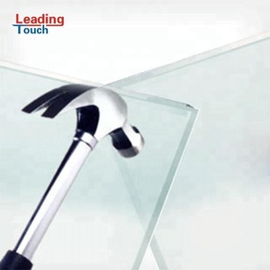 Màn Hình Cảm Ứng Cưa Chống Phá Hoại Chống Nước 15 17 19 21 24 27 32 Inch - Product Image 4