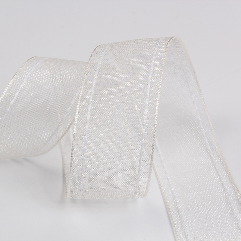 cream white 0028#