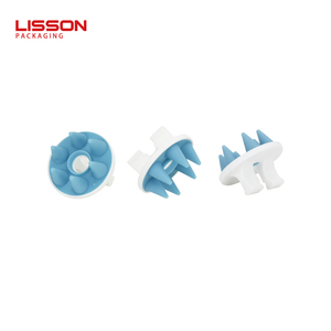 Tùy chỉnh tóc da đầu chăm sóc Ống Bao bì với thuận tiện mềm <span class=keywords><strong>silicon</strong></span> massage <span class=keywords><strong>Applicator</strong></span> - Product Image 5