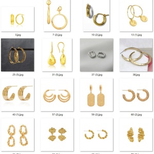 แหวนเงินแท้ 925 ลายตอก แหวนเพชรโมอิสซาไนต์ แหวนแต่งงานลายตอก - Product Image 4