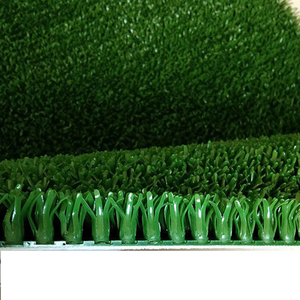 Tapis en herbe synthétique PE pour la prospection aurifère - Product Image 4