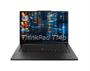 Portátil ThinkPad T14 R7-350 /32G/512G/RTX5060, Computadora Portátil, Gamer - Product Image 2
