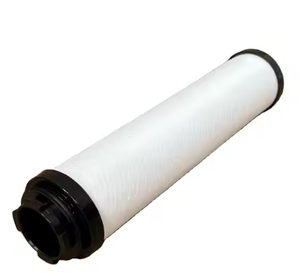 Filtre de compresseur d'air Mengma Precision SLAF-6HA, pièce industrielle neuve pour sécheur d'air comprimé, état d'occasion - Product Image 3