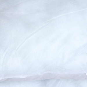 Chất Lượng Cao Không Dệt Vải Lông Bộ Đồ Giường/Bên Trong/Miếng Đệm Bán Buôn Ném Gối Đệm Chèn 18x18" - Product Image 3