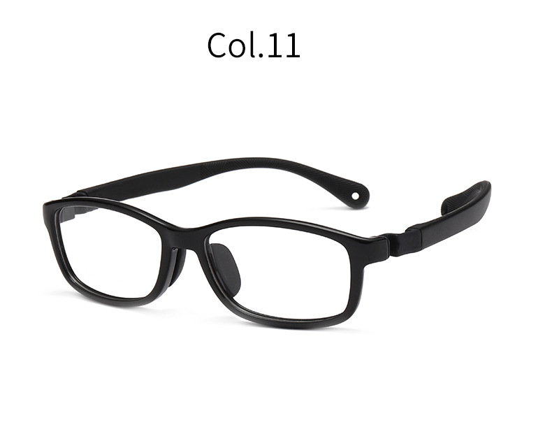 C11