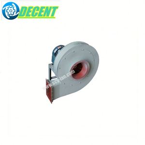Para alta temperatura humo ventilador de escape ventilar ventilador/<span class=keywords><strong>decente</strong></span> marca fundido de <span class=keywords><strong>la</strong></span> tela no tejida de <span class=keywords><strong>la</strong></span> producción - Product Image 5