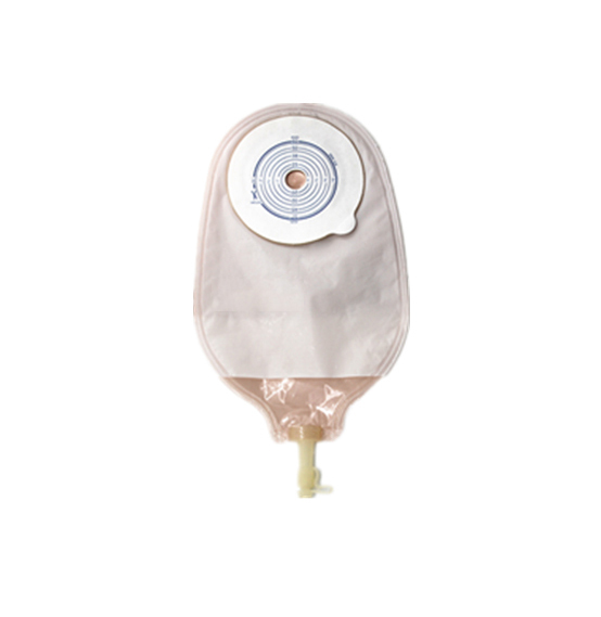 Medical Supply Colostomy Bag Urostomy Bag