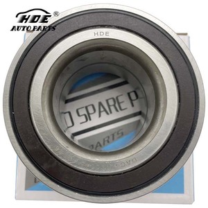 Rodamiento de Rueda para Mazda 626, DAC42800045 ABS FB0126151C VKBA7446, Venta al Por Mayor de Autopartes - Product Image 2