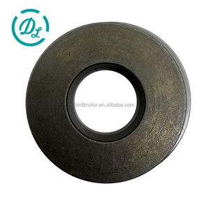 Ensemble de piston de commande EexcavaStart A8V0200 R902079038 – Remplacement de soupape principale de précision durable – Garantie 1 an - Product Image 2
