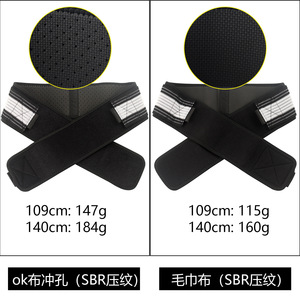 Postpartum Abdominal Binder Breathable Pelvic Support Belt For Women Waist Trainer Body Shaping Fitness Use - Product Image 3