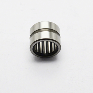 Roulement à aiguilles haute précision HK2016 pour composants automobiles, machines industrielles, mécanismes d'engrenages et équipements rotatifs - Product Image 6