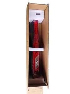 Luz trasera LED de coche Original para <span class=keywords><strong>Maxus</strong></span> V90 accesorios lámpara trasera al por mayor C00229322 - Product Image 5