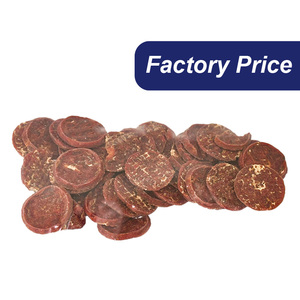 <strong>Food</strong> Manufacturers Cat Treats Natural Diced Chicken Meat High Protein <strong>Freeze</strong> <strong>Dried</strong> Snack Dog <strong>Pet</strong> Freezed <strong>Food</strong> Wholesale - Product Image 4